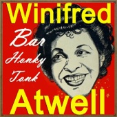 Winifred Atwell - Spaceship Boogie