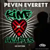 King of Hearts album lyrics, reviews, download
