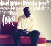 David Murray;Gregory Porter - Hope Is a Thing with Feathers