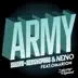 Army (feat. Omarion) [Radio Edit] song reviews