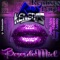 Besos de Miel (Cristian Gil Remix) - Roos Kenedy’s lyrics