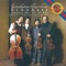 String Quartet No. 15 in G Major, Op. 161 (D. 887): II. Andante un poco moto artwork