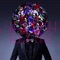 SHADOWPLAY - Single ジャケット写真