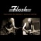 10,000 Movies - Flash lyrics