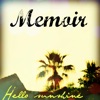 Hello Sunshine (feat. Memoir) - Single