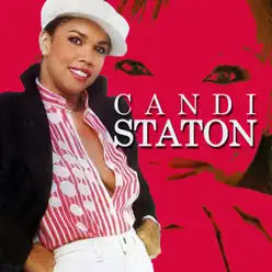 Young Hearts Fun Free - Single - Candi Staton Young Hearts Fun Free - Single - Candi Staton