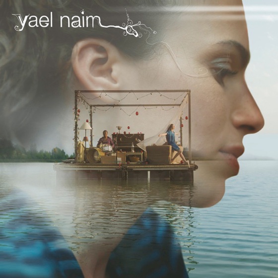 Cover artwork for Too Long