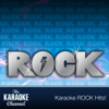 Paint it Black (In the Style of the Rolling Stones) [Vocal Version] - The Karaoke Channel