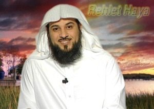 الملحدون