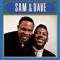 No More Pain - Sam & Dave lyrics