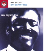 Ray Bryant - It's a Pity To Say Goodnight