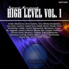 High Level Vol. 1