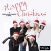 Happy Christmas - Happy Christmas