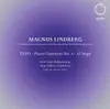 Stream & download Lindberg: EXPO - Piano Concerto No. 2 - Al largo