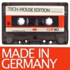 Made in Germany