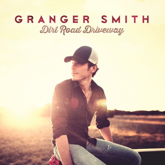 Cover artwork for Easy