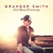 The Country Boy Song (feat. Earl Dibbles Jr.) - Granger Smith lyrics