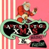 Frankie Valli & The Four Seasons - Santa Claus Is Comin' to Town