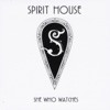She Who Watches - EP