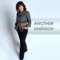 Amoureuse - Roseanna Gallo lyrics