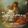 Stream & download Don Giovanni, K. 527, Act 2 Final Scene: "Ah dove è il perfido"