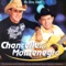 Ainda Dou um Caldinho (feat. Teodoro & Sampaio) - Chanceller & Montenegro lyrics