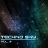 Techno Sky, Vol. 3