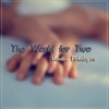The World for Two - Single