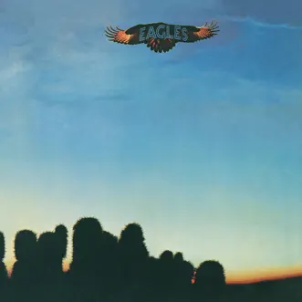 Nightingale by Eagles song reviws