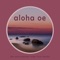 Lei Aloha Lei Makamae - Benjamin Rogers, Genoa Keawe and Her Hawaiians & Harmony Isles Group lyrics