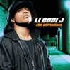 LL Cool J - I'm About To Get Her (feat. R. Kelly)