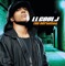 Can't Explain It - LL Cool J lyrics