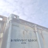 A Relevant Space