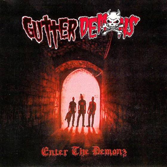 Cover artwork for Out of Sight