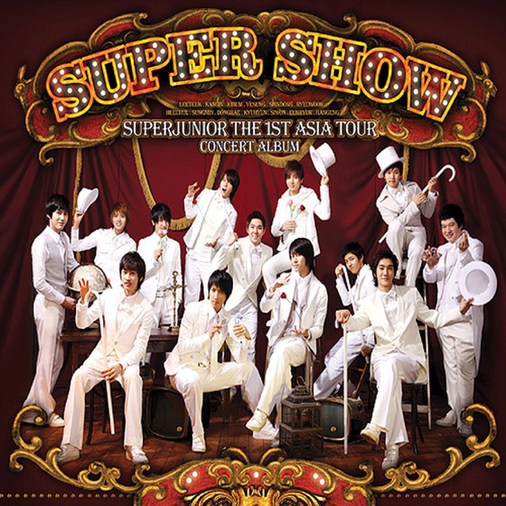 Cover artwork for Y.M.C.A
