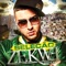 J'ai de la force (feat. Joe Lucazz) - Zekwé Ramos lyrics