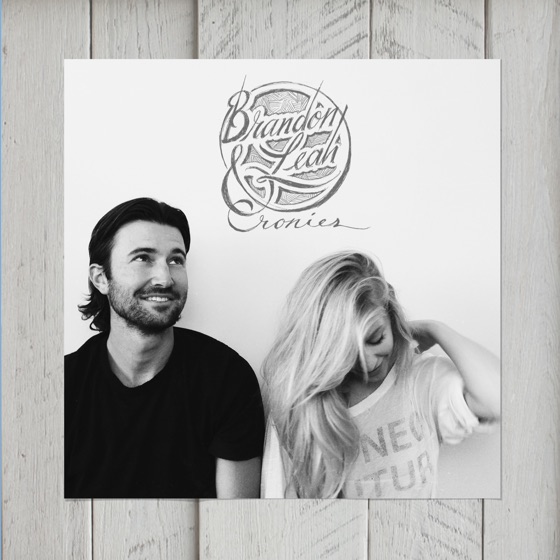 Cover artwork for You're so Cold