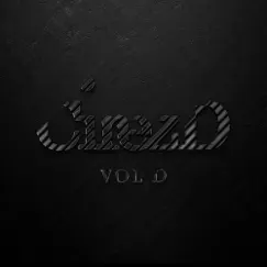 Vol D by Cirez D album reviews, ratings, credits