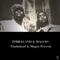Who Am I - Timbaland & Magoo lyrics