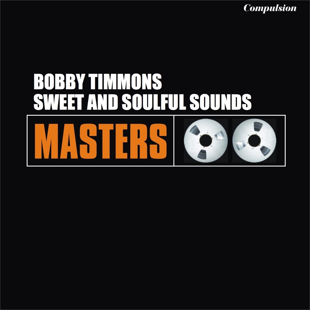 Bobby Timmons Soul Food レア盤 prestige 送料込 Bobby Timmons Soul Food レア盤 prestige 送料込