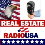 Episode 126