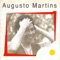 Pra Que Chorar - Augusto Martins lyrics