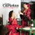 Las Carlotas-Me Tiene Loca