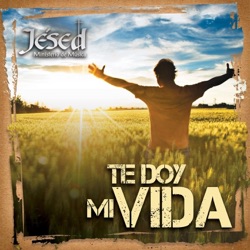 Jésed - Eternamente Cantaré