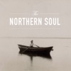 The Northern Soul, 2014