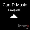 Navigator - Single