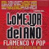La Luci - De Boca en Boca