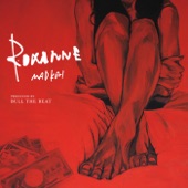 Roxanne (Instrumental) artwork