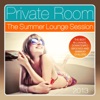 Private Room - The Summer Lounge Session 2013 (The Best in Lounge, Downtempo Grooves and Ambient Chillers)