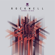 Tripwire - Rockwell